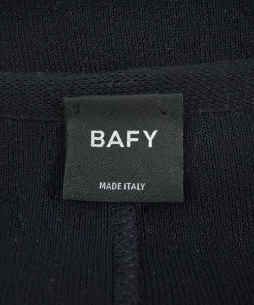 BAFY แจ็คเก็ตลำลอง