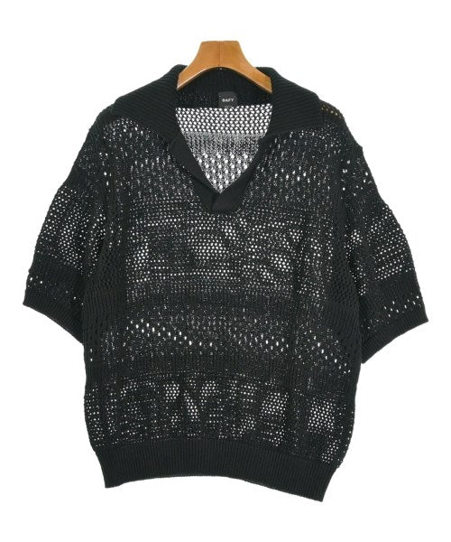 BAFY เสื้อกันหนาว