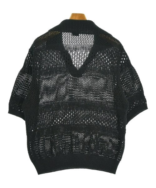 BAFY เสื้อกันหนาว