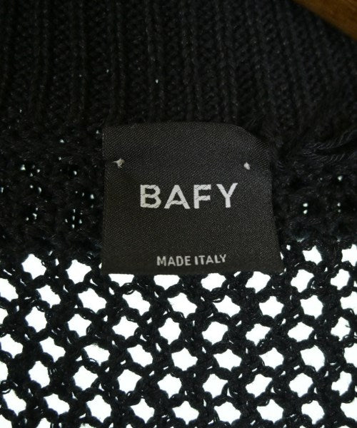 BAFY เสื้อกันหนาว