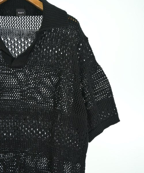 BAFY เสื้อกันหนาว