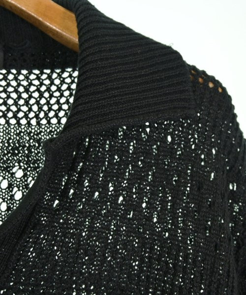 BAFY เสื้อกันหนาว