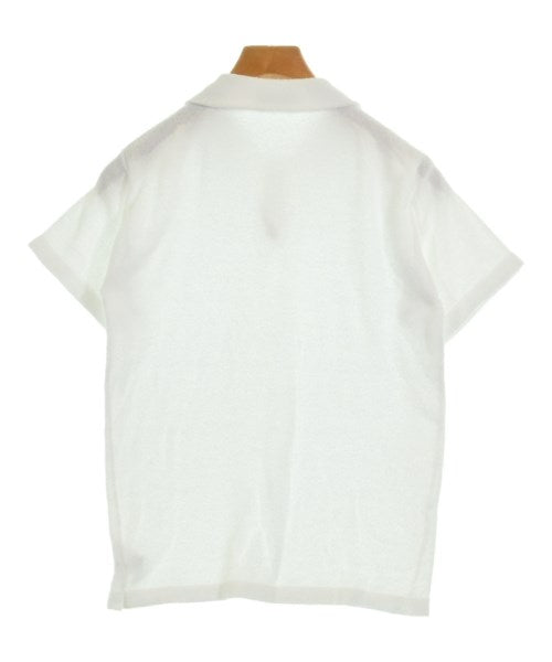 BAFY เสื้อโปโล