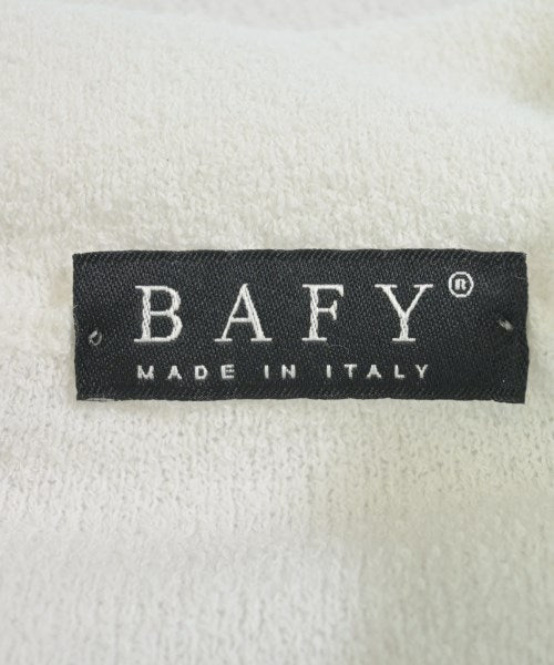 BAFY เสื้อโปโล