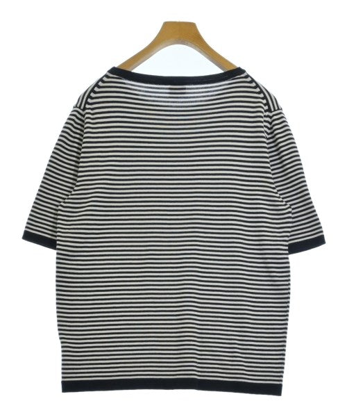BAFY เสื้อกันหนาว