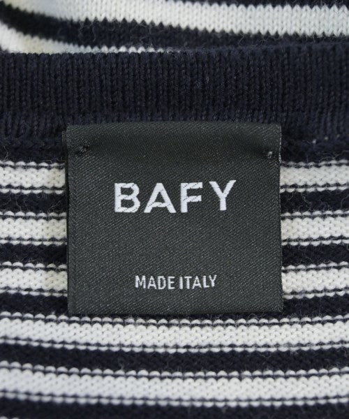 BAFY เสื้อกันหนาว