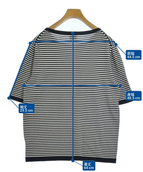 BAFY เสื้อกันหนาว