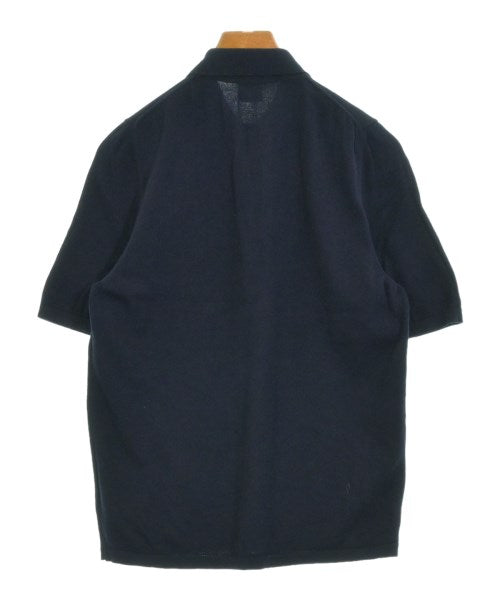 BAFY เสื้อกันหนาว