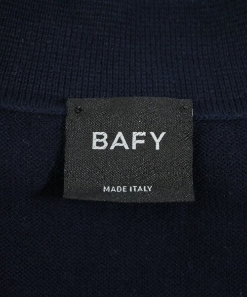 BAFY เสื้อกันหนาว