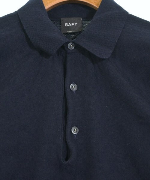 BAFY เสื้อกันหนาว