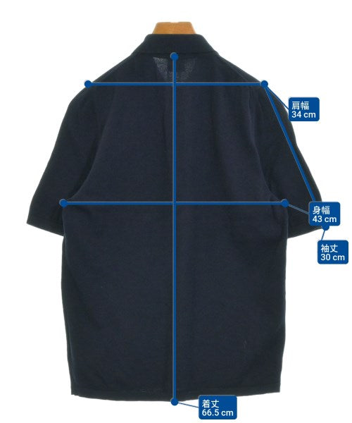 BAFY เสื้อกันหนาว