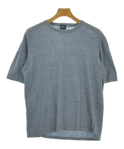 BAFY เสื้อยืด/เสื้อท็อปส์