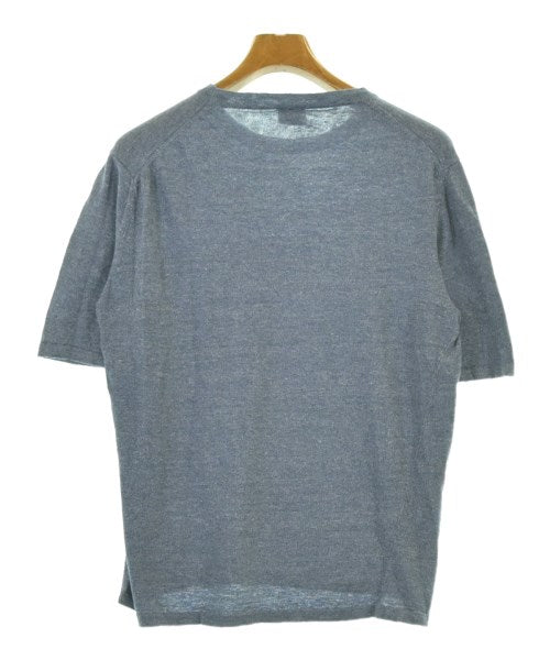 BAFY เสื้อยืด/เสื้อท็อปส์