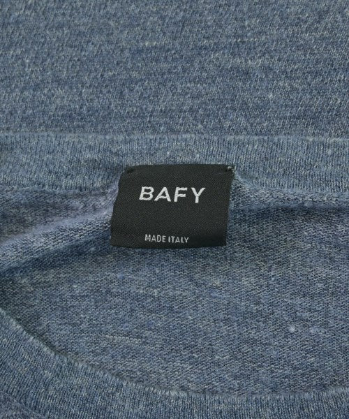 BAFY เสื้อยืด/เสื้อท็อปส์