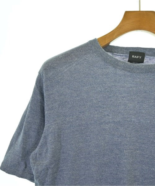BAFY เสื้อยืด/เสื้อท็อปส์