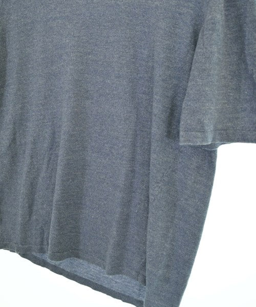 BAFY เสื้อยืด/เสื้อท็อปส์