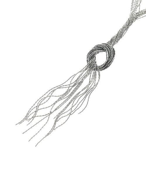 PHILIPPE AUDIBERT สร้อยคอ