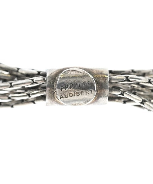 PHILIPPE AUDIBERT สร้อยคอ