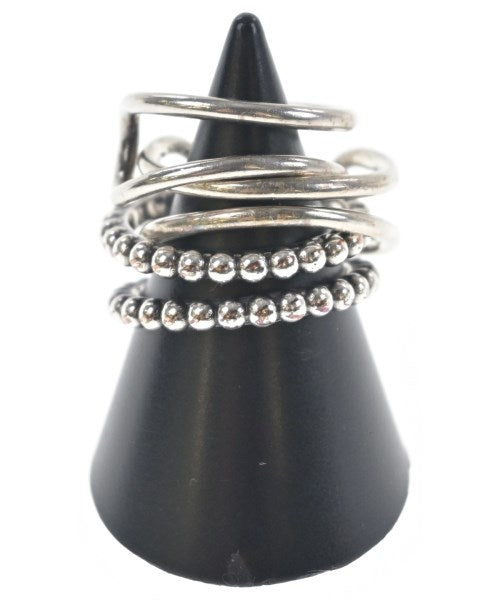 PHILIPPE AUDIBERT แหวน