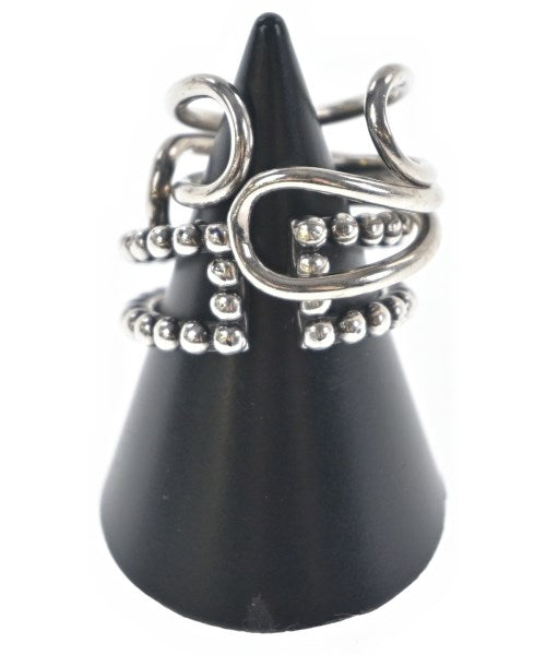 PHILIPPE AUDIBERT แหวน