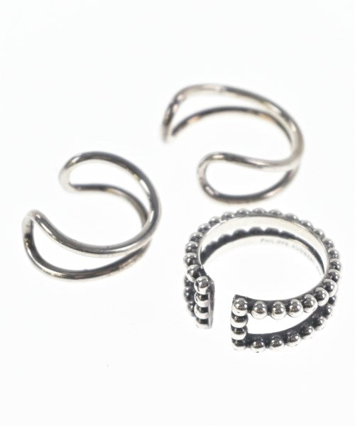 PHILIPPE AUDIBERT แหวน