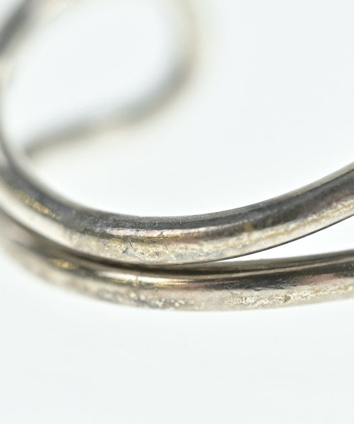 PHILIPPE AUDIBERT แหวน