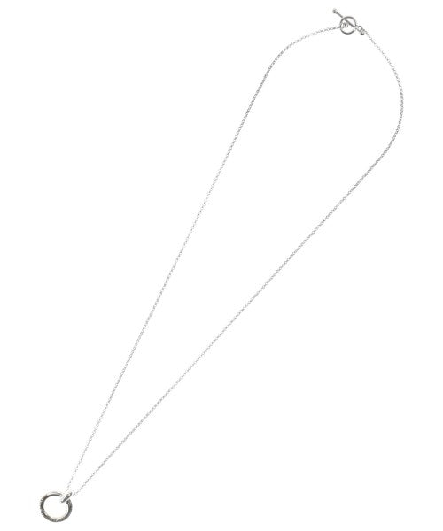 PHILIPPE AUDIBERT สร้อยคอ