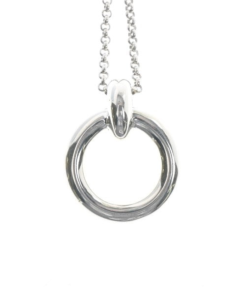 PHILIPPE AUDIBERT สร้อยคอ