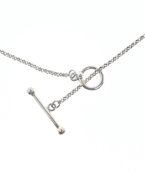 PHILIPPE AUDIBERT สร้อยคอ