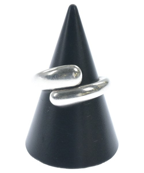 PHILIPPE AUDIBERT แหวน