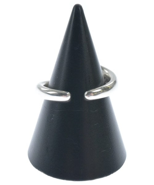 PHILIPPE AUDIBERT แหวน