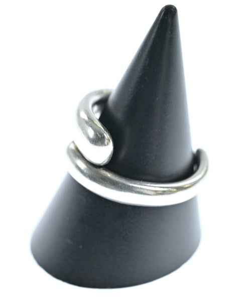 PHILIPPE AUDIBERT แหวน