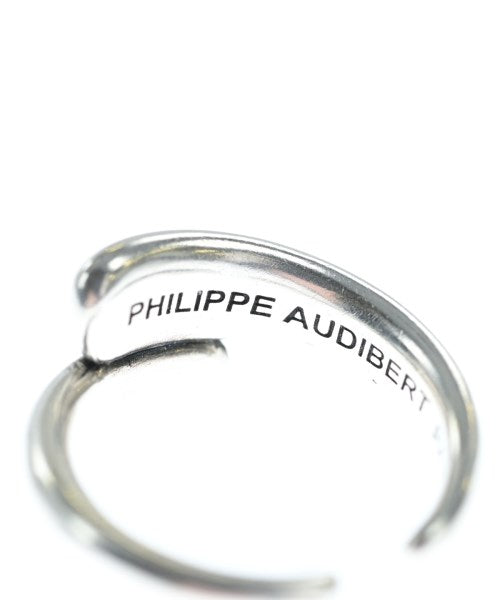 PHILIPPE AUDIBERT แหวน