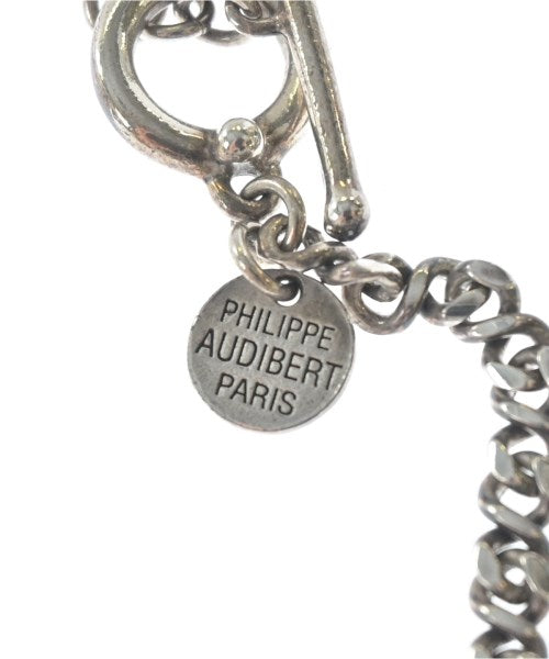 PHILIPPE AUDIBERT สร้อยคอ