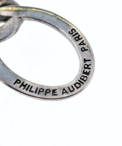 PHILIPPE AUDIBERT เจาะ