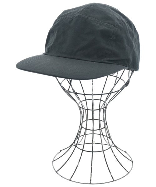 KIJIMA TAKAYUKI หมวกแก๊ป