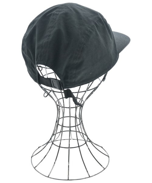 KIJIMA TAKAYUKI หมวกแก๊ป