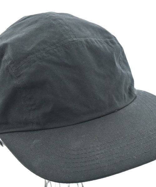 KIJIMA TAKAYUKI หมวกแก๊ป