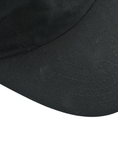 KIJIMA TAKAYUKI หมวกแก๊ป