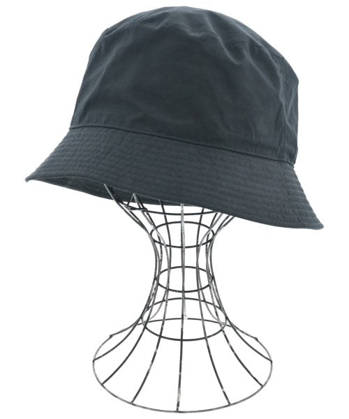 KIJIMA TAKAYUKI หมวก