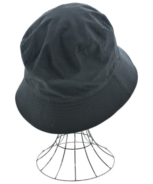 KIJIMA TAKAYUKI หมวก