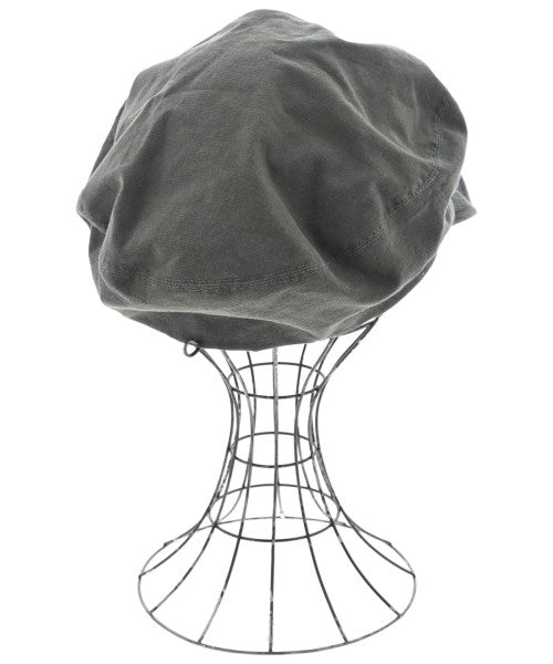 KIJIMA TAKAYUKI หมวก