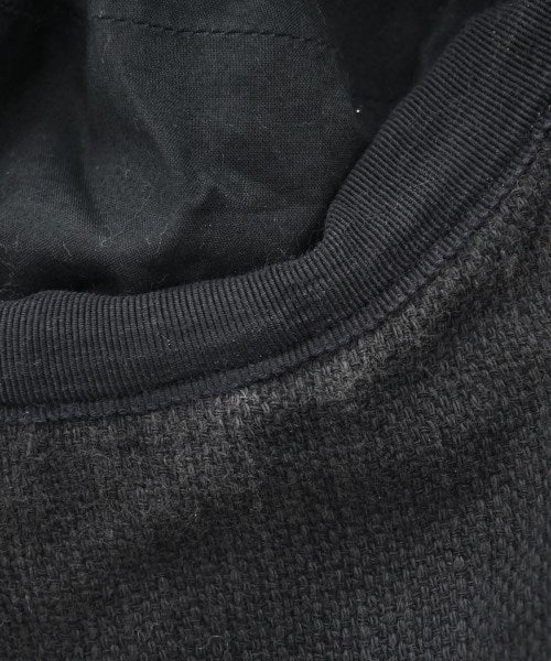 KIJIMA TAKAYUKI หมวก