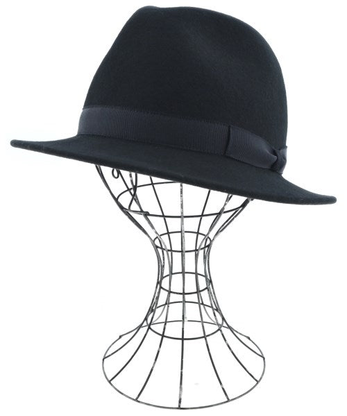 KIJIMA TAKAYUKI หมวก