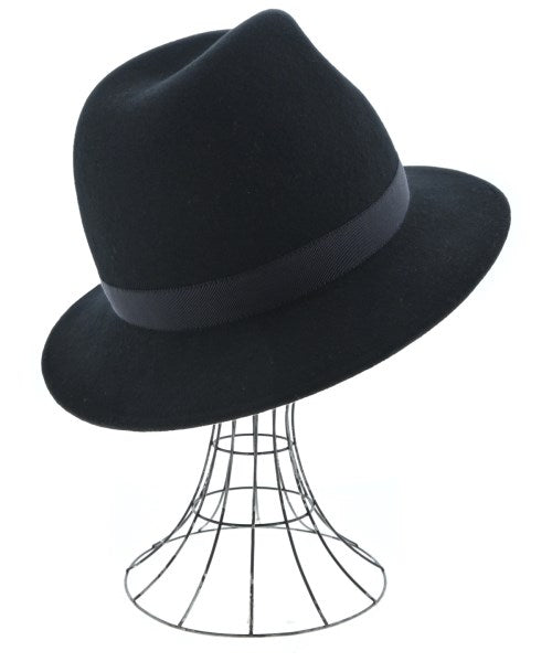 KIJIMA TAKAYUKI หมวก