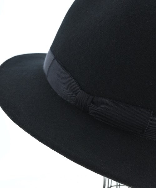 KIJIMA TAKAYUKI หมวก