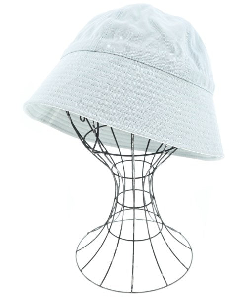 KIJIMA TAKAYUKI หมวก