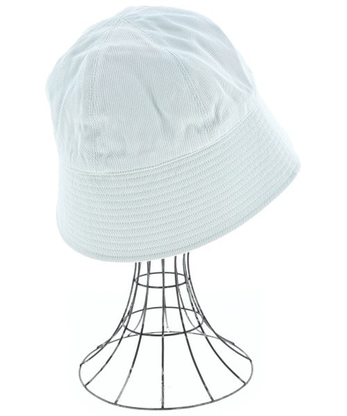 KIJIMA TAKAYUKI หมวก