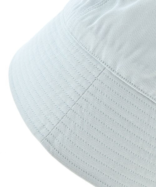 KIJIMA TAKAYUKI หมวก