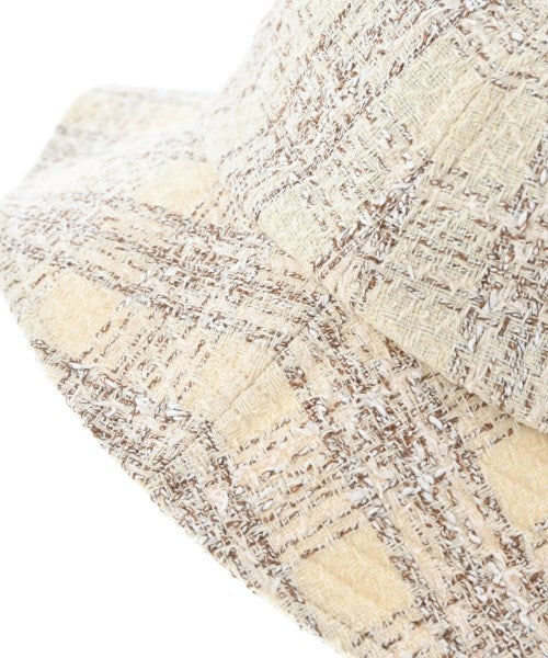 KIJIMA TAKAYUKI หมวก